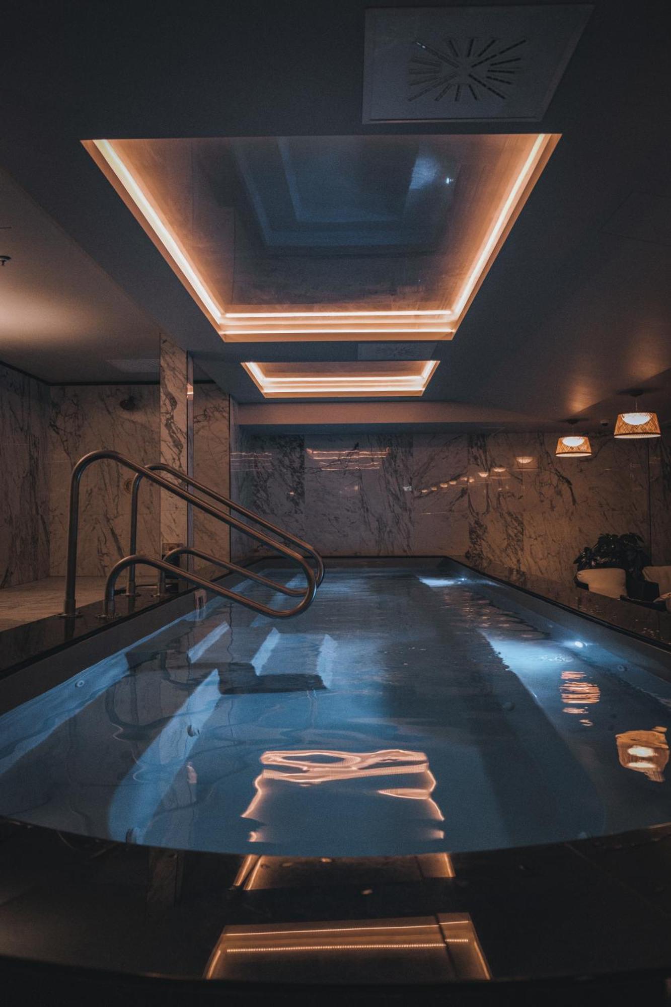 Le Capitole Hotel Québec Zewnętrze zdjęcie